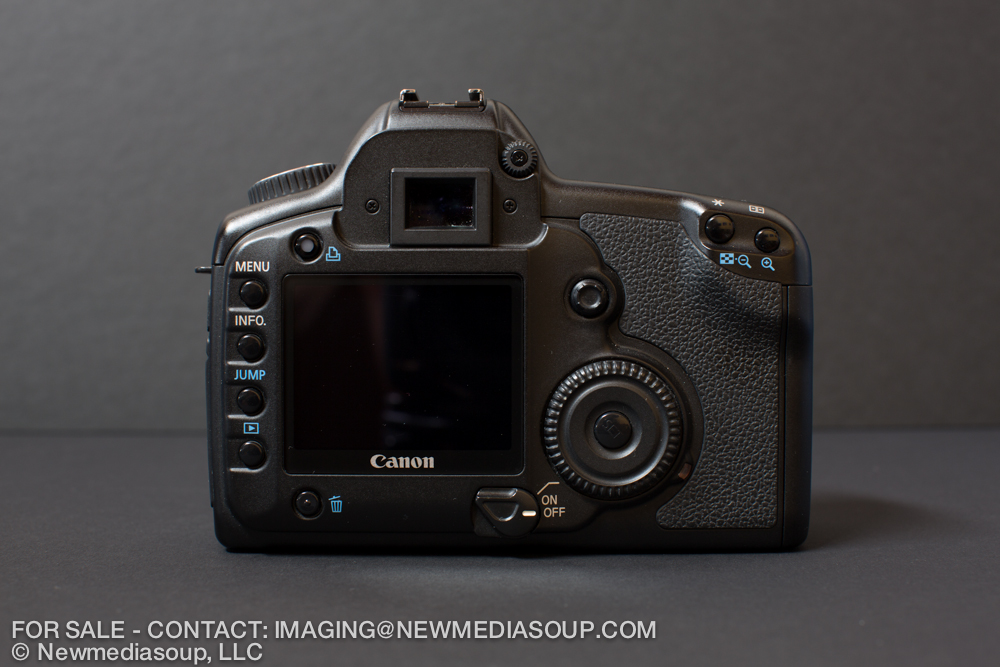 Joel_Penner_5dmkIII_2013_03_02_9180.jpg