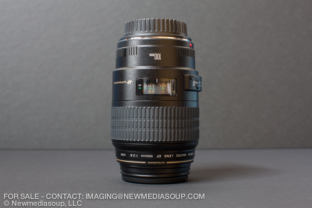 Joel_Penner_5dmkIII_2013_03_02_9202.jpg