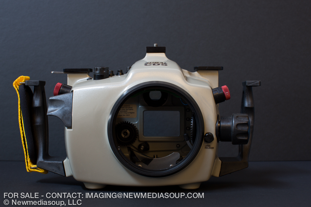 Joel_Penner_5dmkIII_2013_03_03_9218.jpg