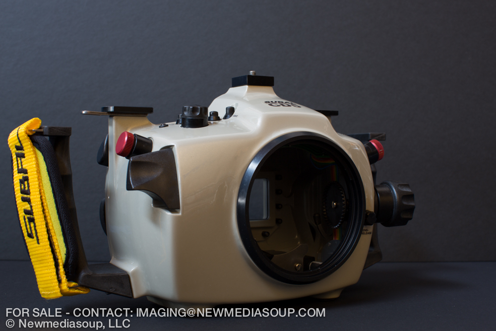 Joel_Penner_5dmkIII_2013_03_03_9219.jpg