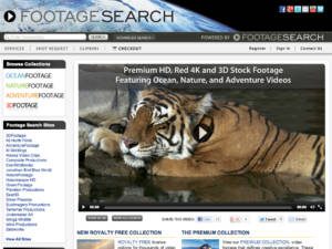 footage-search