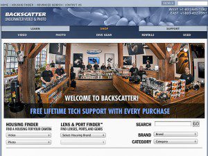 Backscatter-1