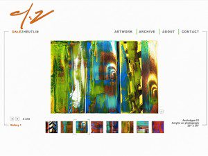 Jennifer_Penner_2013_02_18_DaleZheutlinScreen
