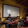 Luce_Live_From_Newmediasoup
