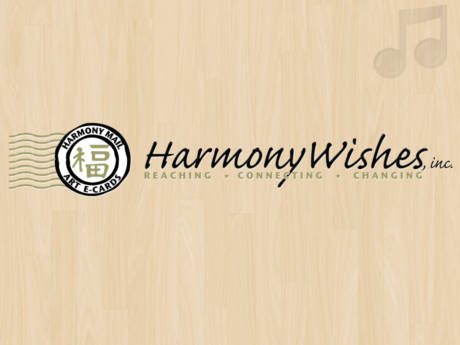 harmony-wishes-audio