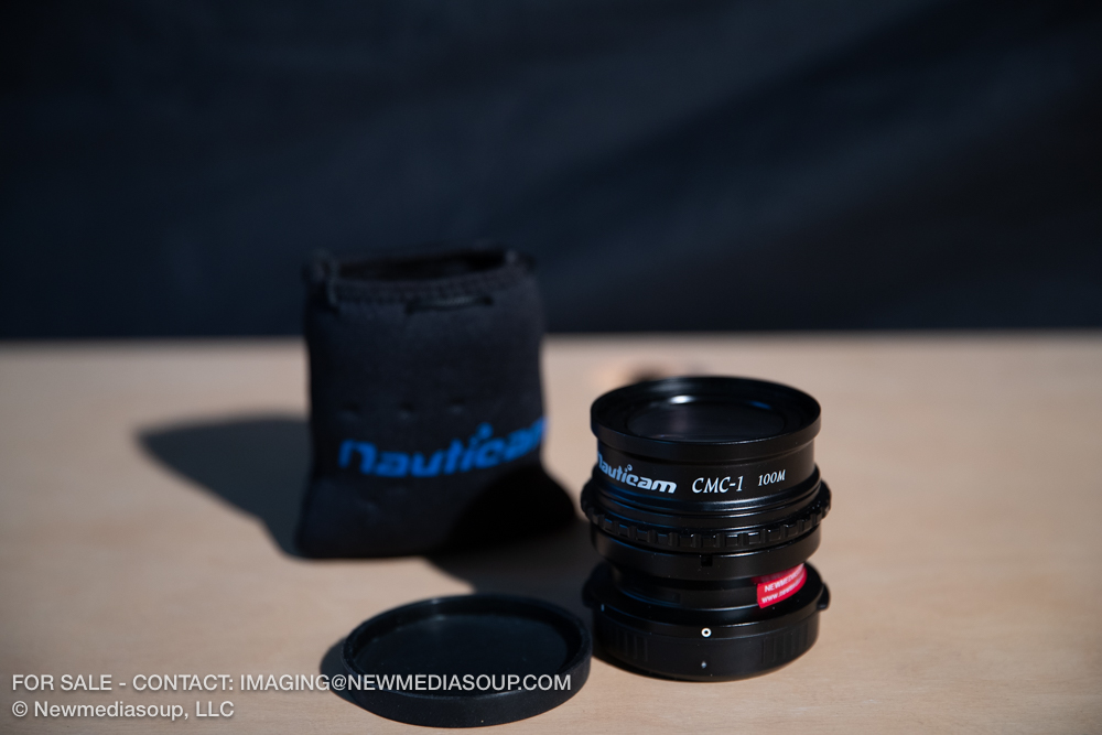 Joel_Penner_1DXMKII_20190917_0871.jpg