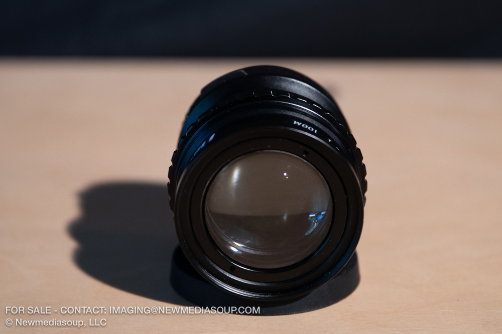 Joel_Penner_1DXMKII_20190917_0872.jpg