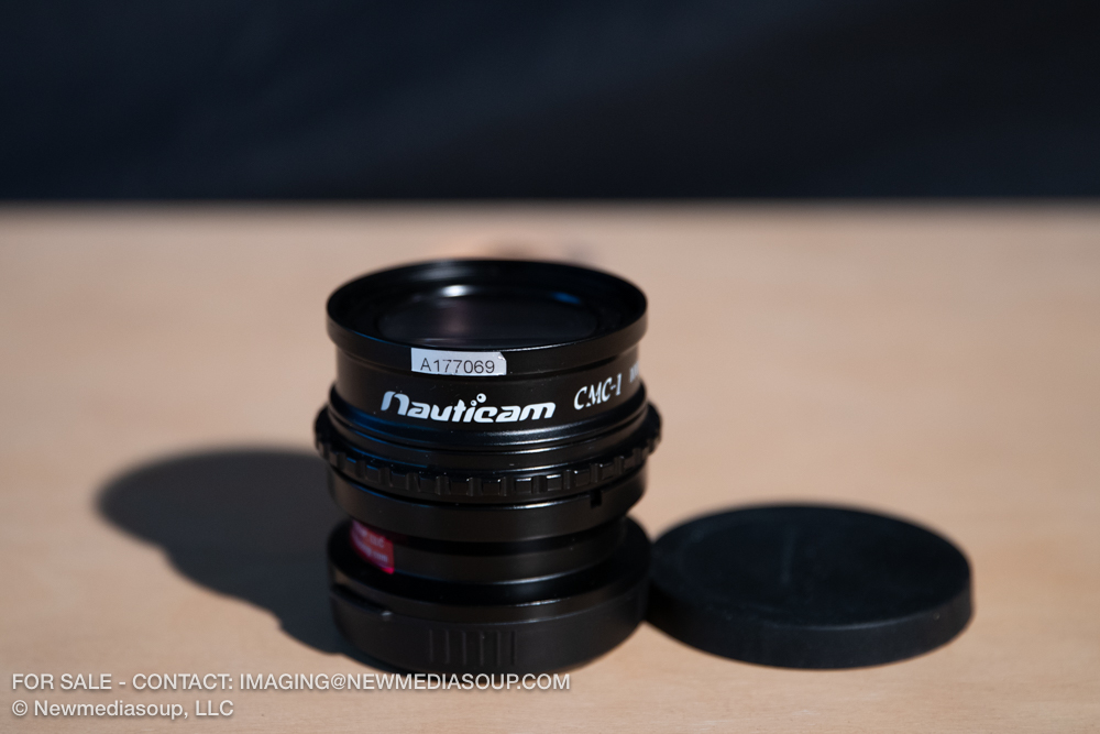 Joel_Penner_1DXMKII_20190917_0873.jpg