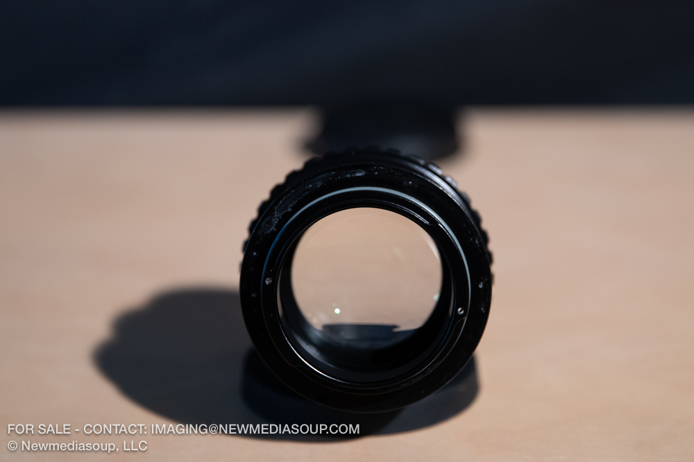 Joel_Penner_1DXMKII_20190917_0874.jpg