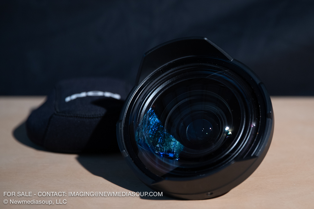 Joel_Penner_1DXMKII_20190917_0876.jpg