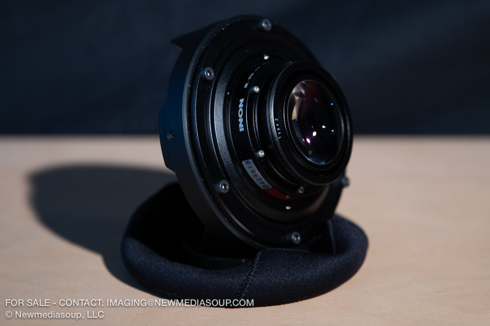 Joel_Penner_1DXMKII_20190917_0880.jpg