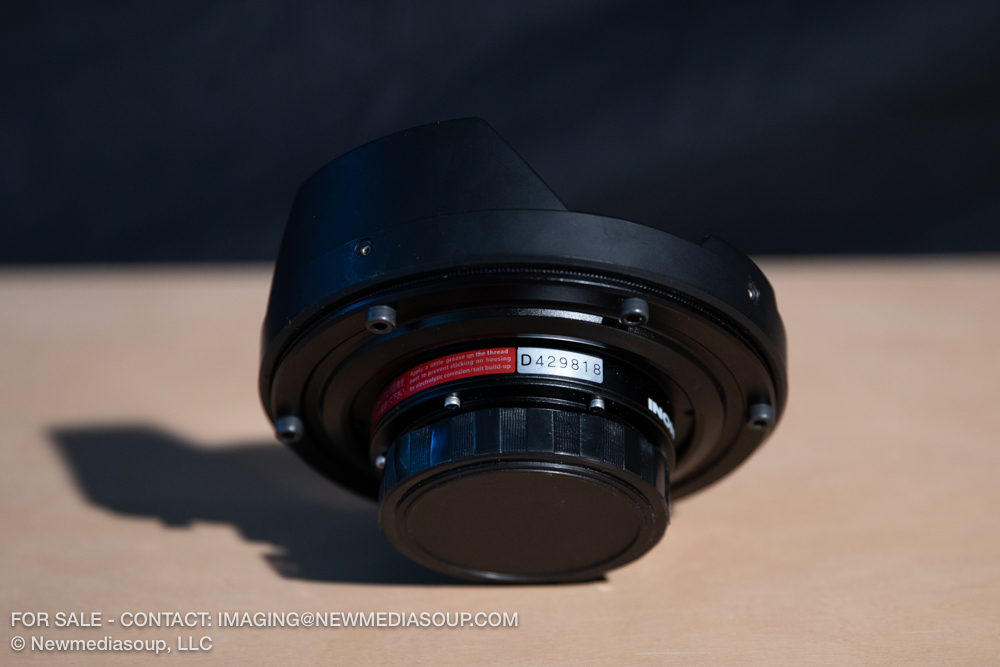 Joel_Penner_1DXMKII_20190917_0882.jpg