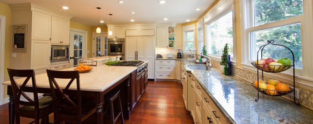 Images Of Beautiful Homes beautiful homes - newmediasoup, llc Images Of Beautiful Homes beautiful homes - newmediasoup, llc