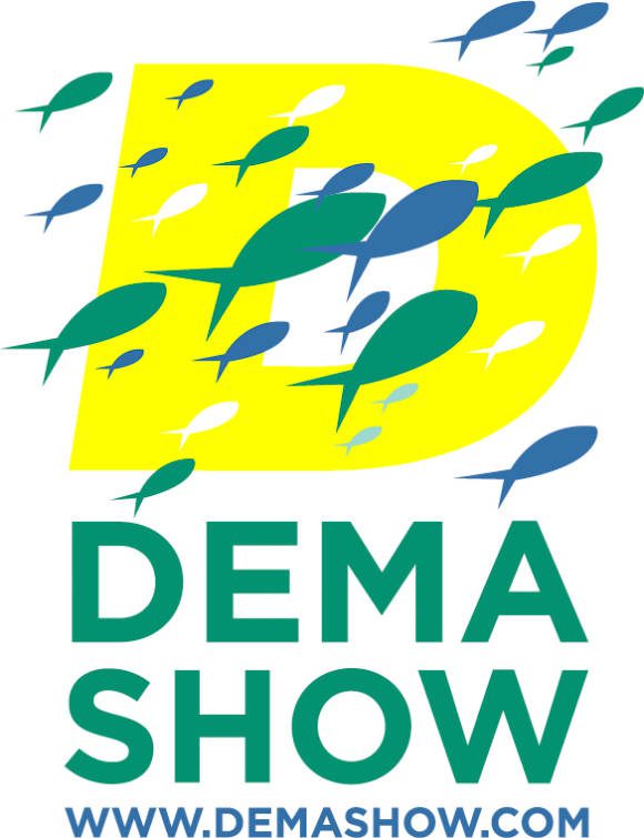 DEMA 2019