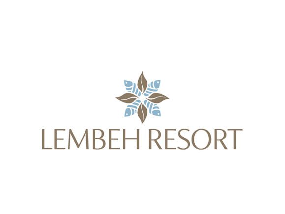 Lembeh Resort, luxury dive resort in Indonesia